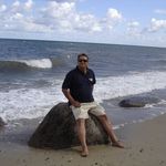 Ferdinand Smith - @ferdinand.smith.37 - Instagram