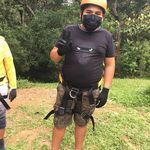 Ferdinand Smith - @ferdinand0715 - Instagram