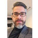 ferdinand smith - @ferdinand.smit - Instagram
