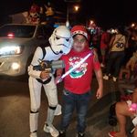 Ferdinand Smith - @ferdinand.smith.7771 - Instagram