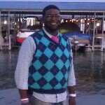 Ferdinand Smith - @bigsmitty65 - Instagram