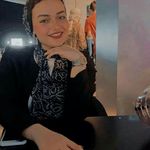 Ferdinand Smith - @ferdinandsmith611 - Instagram