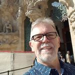 ferdinand Smith - @ferdinandsmith50 - Instagram