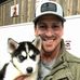 Ferdinand Smith - Facebook