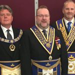 Freemason Illuminati - @ferdinandsmith239 - Instagram