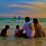 Ferdinand Cristobal Torres - @ferdinand_torres_ - Instagram