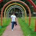 Ferdinand Torres - Facebook