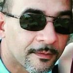 Ferdinand Torres - @ferdi21738 - Instagram