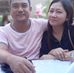 Ferdinand Torres - Facebook