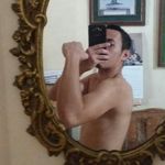 ferdinand torres - @t.ferdinand - Instagram