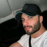 Ferdinand Torres - @ferdinand.torres.1044 - Instagram