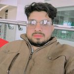 Ferdinand Torres - @hanuman.parjapat.3998 - Instagram