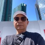 Ferdinand Torres - @ferdinand.torres.92 - Instagram