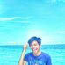 Ferdinand Torres - Facebook