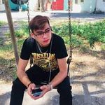 Ferdinand Torres - @ferdinand.torres.7524 - Instagram