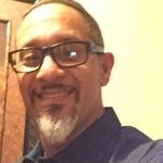 Ferdinand Torres - @ferdinand.torres.355138 - Instagram