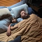 Ferdinand Torres - @ferdinand33nt - Instagram