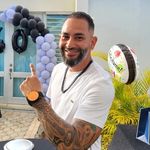 Ferdinand Torres - @ferdinandtorressoto - Instagram