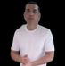 Ferdinand Torres - Facebook