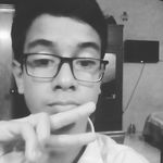 ferdinand torres - @ferdinand383828 - Instagram