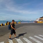 Ferdinand Torres - @ferdinand.torres.10 - Instagram