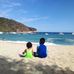 Ferdinand Torres - Facebook