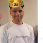 Ferdinand Torres - @titogatillo32 - Instagram