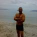 Ferdinand Torres - Facebook