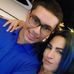 Ferdinand Torres - Facebook