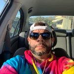 Ferdinand Torres - @ferdinand.torres.9828 - Instagram