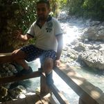 Ferdinand Torres - @ferdinand.torres.90 - Instagram