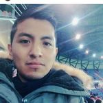 Ferdinand Torres - @ferdinand_0906 - Instagram