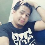 Ferdinand Torres - @ferdinandtorres2285 - Instagram