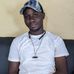 Ferdinand Torres - Facebook