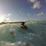Ferdinand Torres - @ferdinand_torres_89 - Instagram