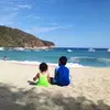 Ferdinand Torres - @ferdinand.torres3 - TikTok