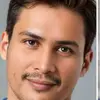 Ferdinand Torres - @ferdinand.torres77 - TikTok