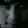 Ferdinand Torres - @ferdinandtorres81 - TikTok