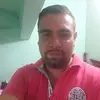 Ferdinand Torres - @ferdinand.torres78 - TikTok