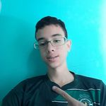 Ferdinand Torres - @ferdinand2004torres - Instagram