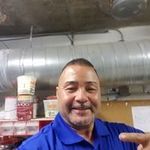 Ferdinand Torres - @ferdinand.torres.56808 - Instagram