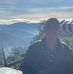Ferdinand Torres - Facebook
