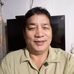 Ferdinand Torres - Facebook