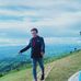 Ferdinand Torres - Facebook
