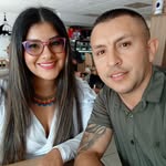 Ferdinand Torres - @torres_rivera - Instagram