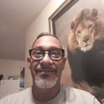 Ferdinand Torres - @ferdinand.torres.39948 - Instagram