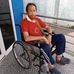 Ferdinand Torres - Facebook