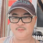 Ferdinand Torres Angeles - @ferdinand.angeles.980 - Instagram