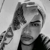 Ferdinand Torres - @nano_torres - TikTok