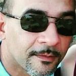 Ferdinand Torres Santiago - @ferdinandtorressantiago - Instagram